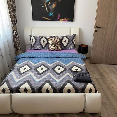 Adriana Home توردا المظهر الخارجي الصورة
