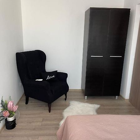 Adriana Home توردا المظهر الخارجي الصورة