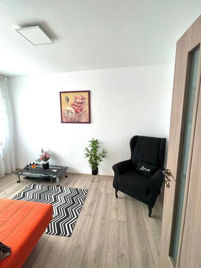 Adriana Home توردا المظهر الخارجي الصورة