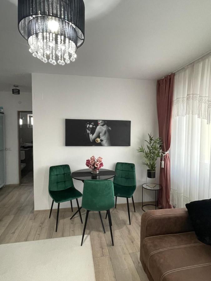 Adriana Home توردا المظهر الخارجي الصورة