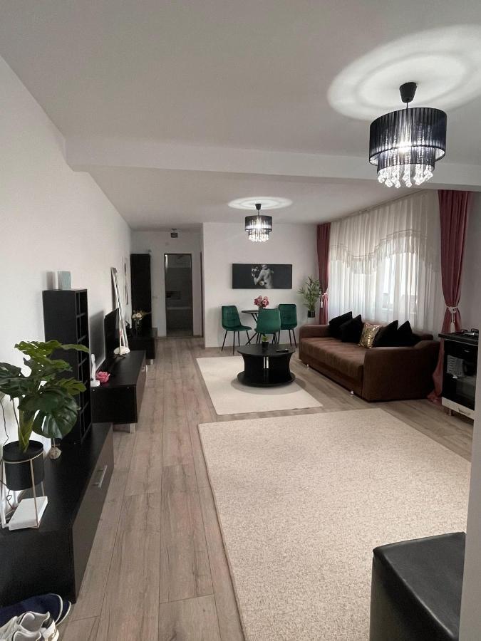 Adriana Home توردا المظهر الخارجي الصورة