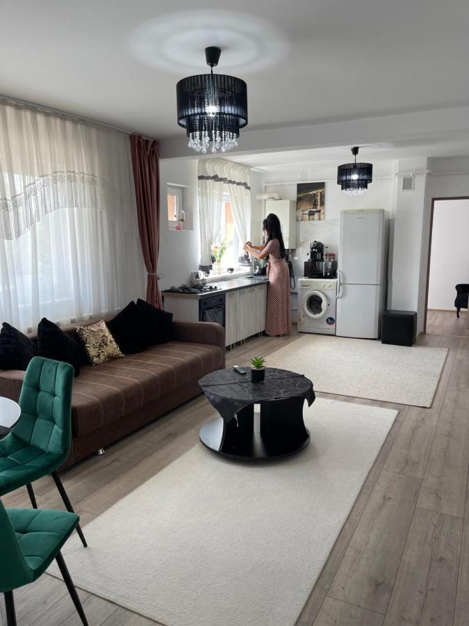 Adriana Home توردا المظهر الخارجي الصورة