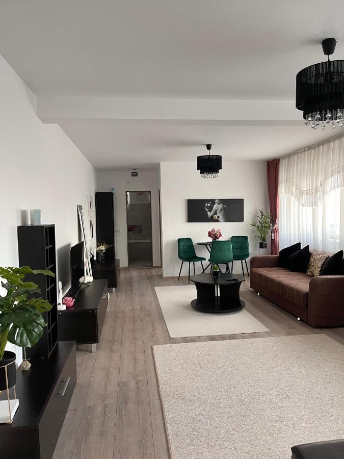 Adriana Home توردا المظهر الخارجي الصورة