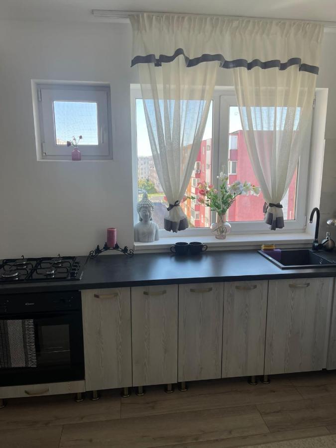 Adriana Home توردا المظهر الخارجي الصورة
