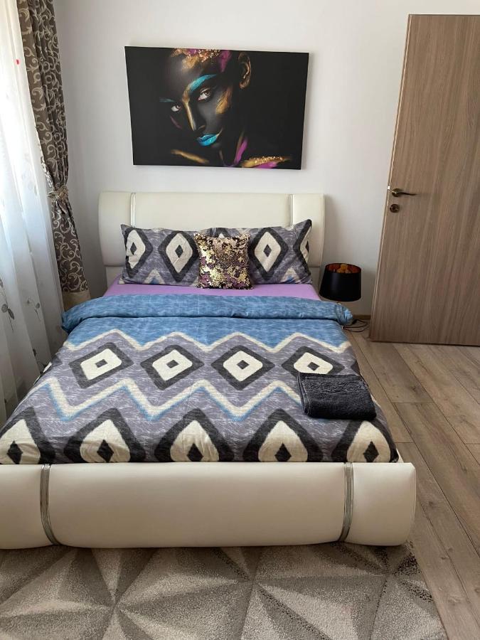 Adriana Home توردا المظهر الخارجي الصورة