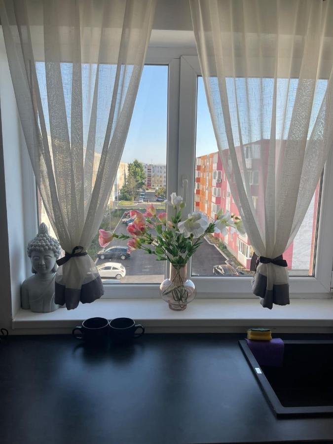 Adriana Home توردا المظهر الخارجي الصورة