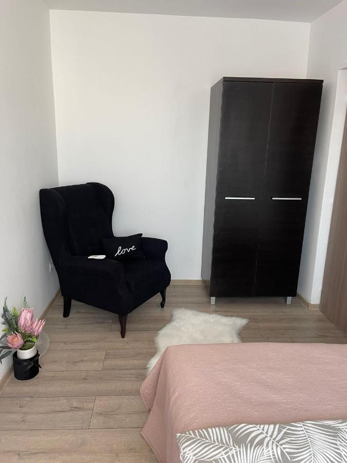 Adriana Home توردا المظهر الخارجي الصورة