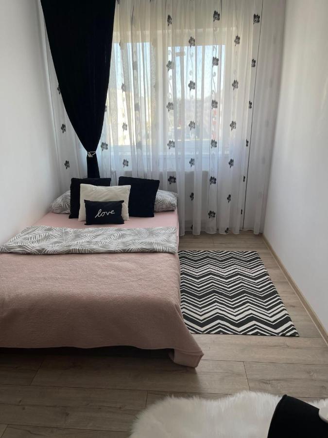Adriana Home توردا المظهر الخارجي الصورة