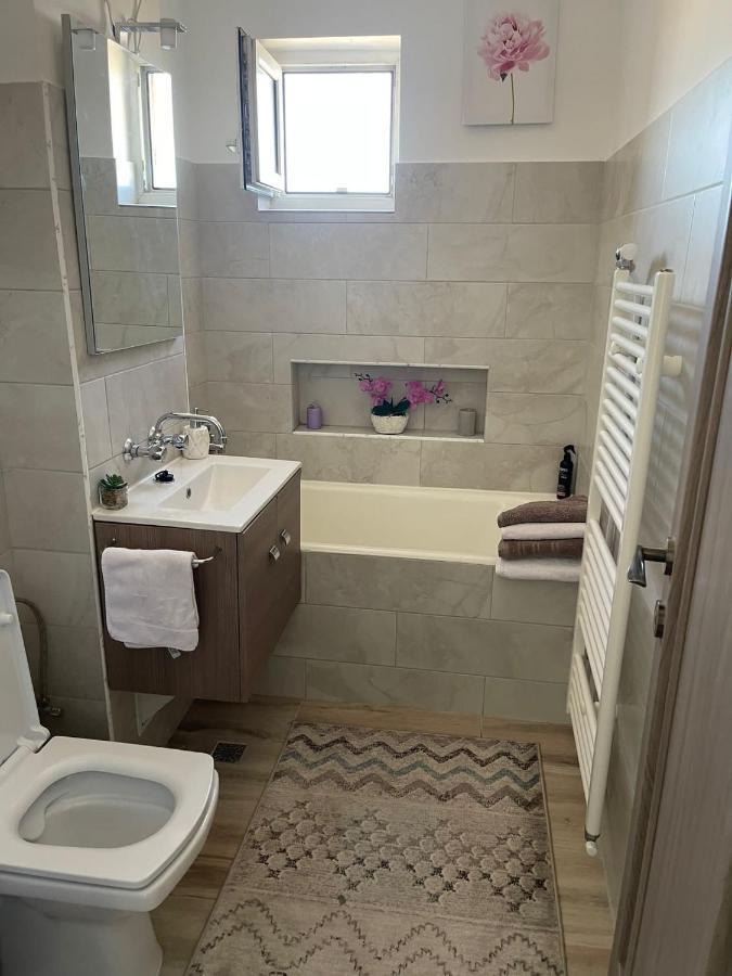 Adriana Home توردا المظهر الخارجي الصورة